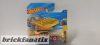HOT WHEELS 1970 Plymouth Superbird