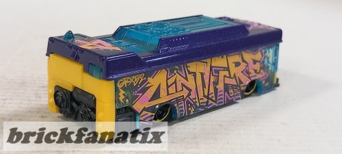 Hot Wheels - SALE -