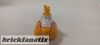 Hot Wheels The Beatles Yellow Submarine