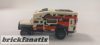MATCHBOX MBX Prospector