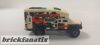 MATCHBOX MBX Prospector