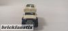 MATCHBOX MBX Prospector