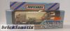 Matchbox Convoy Kenworth Helicopter Transporter