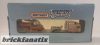 Matchbox Convoy Kenworth Helicopter Transporter