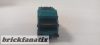Matchbox Garbage Truck 2008