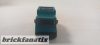 Matchbox Garbage Truck 2008