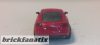 SIKU Audi TT 3.2 Quattro