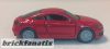 SIKU Audi TT 3.2 Quattro