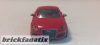 SIKU Audi TT 3.2 Quattro