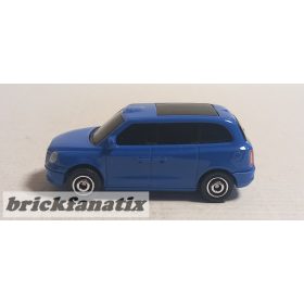 Matchbox Levc TX TAXI