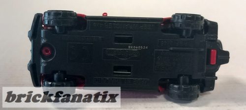 Majorette Jeep Wrangler