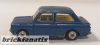 Corgi Hillman IMP