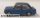 Corgi Hillman IMP