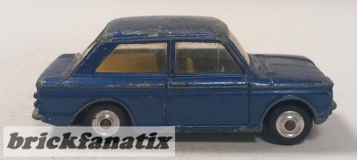 Corgi Hillman IMP