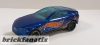 Hot Wheels - AKCIÓ - Grand Cross