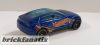 Hot Wheels - AKCIÓ - Grand Cross