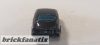 HOT WHEELS 1963 Aston Martin DB5