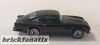 HOT WHEELS 1963 Aston Martin DB5