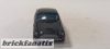HOT WHEELS 1963 Aston Martin DB5