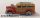 HOT WHEELS '40's Woodie - LINKED ( 2000 )