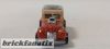 HOT WHEELS '40's Woodie - LINKED ( 2000 )