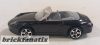 Matchbox Porsche 911 Carrera Cabriolet