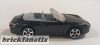 Matchbox Porsche 911 Carrera Cabriolet
