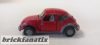 Siku Volkswagen 1303 LS