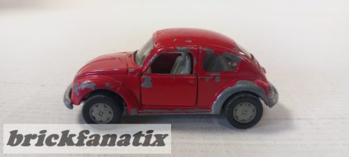 Siku Volkswagen 1303 LS