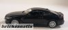 MSZ Toys BMW M4 1:42 ( Pull Back )