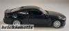 MSZ Toys BMW M4 1:42 ( Pull Back )