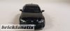 MSZ Toys BMW M4 1:42 ( Pull Back )