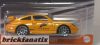 HOT WHEELS Forza 2023 Porsche 911 GT3
