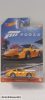 HOT WHEELS Forza 2023 Porsche 911 GT3