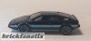 HOT WHEELS Lotus Esprit S1
