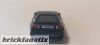 HOT WHEELS Lotus Esprit S1