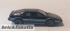 HOT WHEELS Lotus Esprit S1