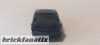 HOT WHEELS Lotus Esprit S1