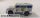 Hot Wheels Armored Truck