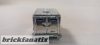 Hot Wheels Armored Truck