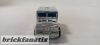 Hot Wheels Armored Truck