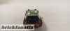 HOT WHEELS Dune Crusher