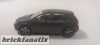 Majorette Volkswagen Golf V