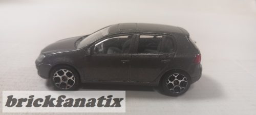 Majorette Volkswagen Golf V