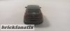 Majorette Volkswagen Golf V