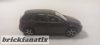 Majorette Volkswagen Golf V