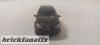 Majorette Volkswagen Golf V