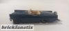 Matchbox 1957 Thunderbird