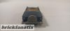 Matchbox 1957 Thunderbird