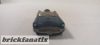 Matchbox 1957 Thunderbird